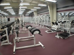 TX.Wylie4
