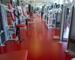 Weights1