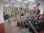 Weights3