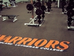 Weights4