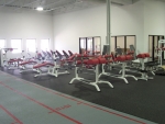 Weights6