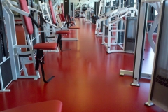 Weights1