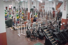 Weights3
