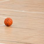 Gym floor resurfacing services - Dynamic Sports Construction 