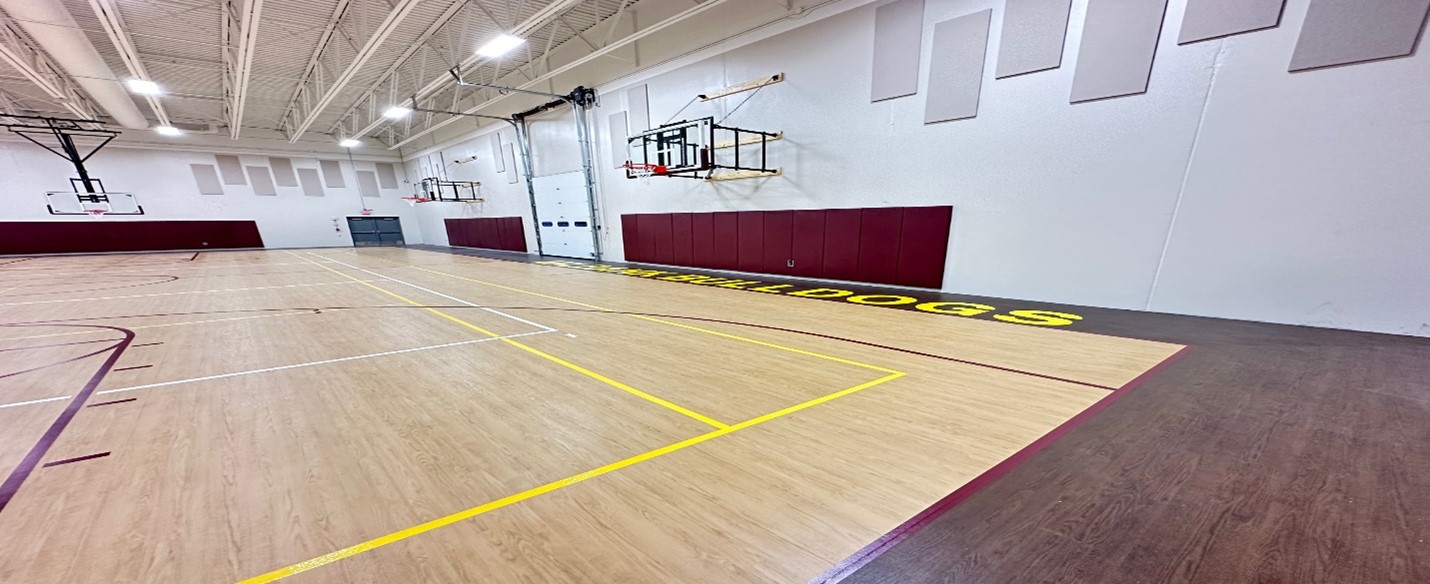 ynawood - Premier Sports & Gymnasium Flooring